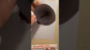 Пиротехнический фонтан своими руками