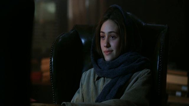 Коротко о фильме Послезавтра