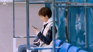 8/24 моя девушка единорог или красавица в доспехах