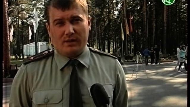 Смена "Республика беспокойных сердец". ТВМост. 24.08.2012 смотреть онлайн