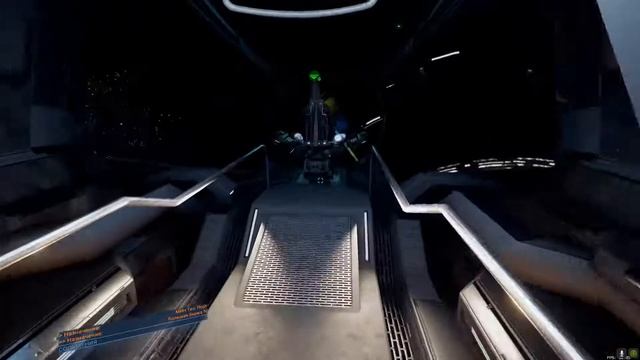 X4 foundations Split Vendetta + Rise of the Ossian Raider Выбираем старт смотреть онлайн