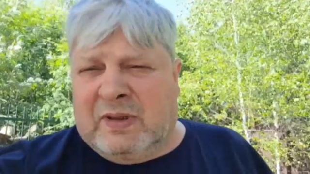 Приглашение на пост смотреть онлайн