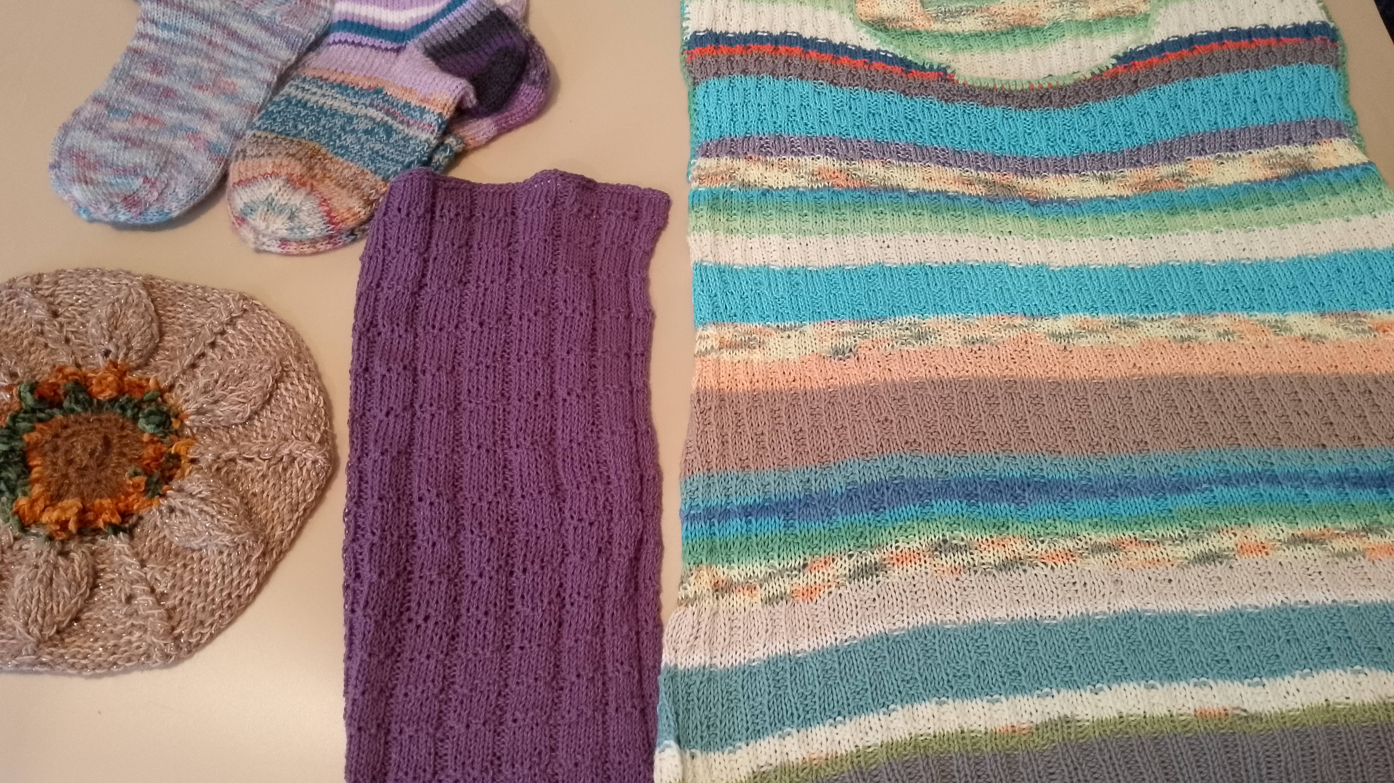 Готовые работы Мая. смотреть онлайн