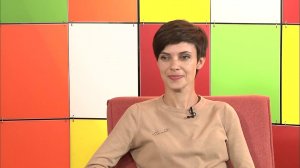 Как быть, если кружится голова?