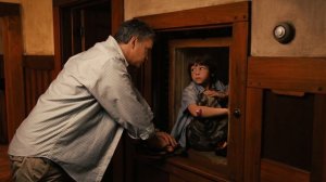 Затура Космическое приключение (2005)