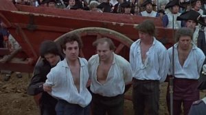 Руби Скорее!