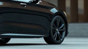 🚀 Новая LADA PRIORA 2026 – САМЫЙ КРАСИВЫЙ РОССИЙСКИЙ АВТОМО?