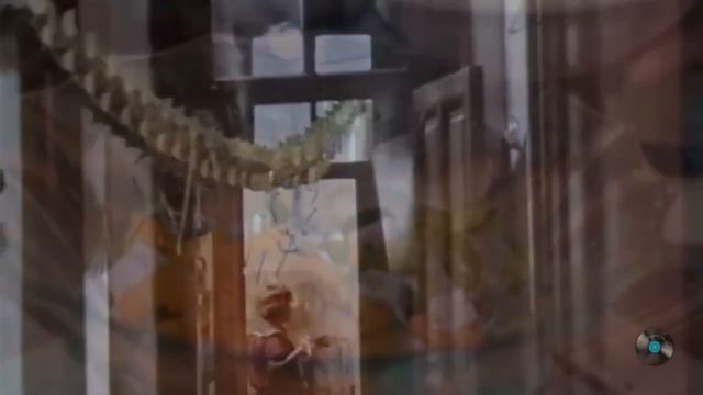 Предвкушение новогодних чудес...Микаэл Таривердиев