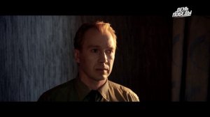 Промо. Канал День Победы. Июнь 2025