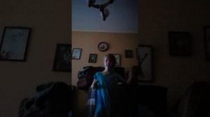 3 видео за сегодня