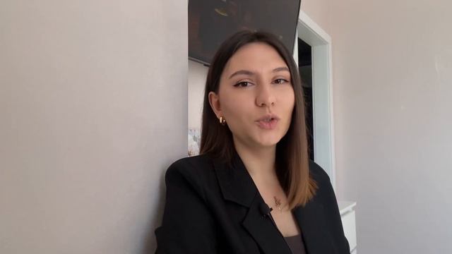 что будет, если каждый день обстригать 1см волос? | как ? смотреть онлайн