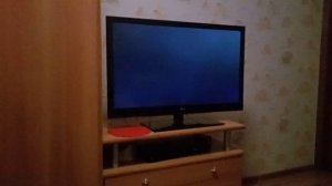Обзор на диск Лунтик Водные Лыжи 4 сезон выпуск 3
