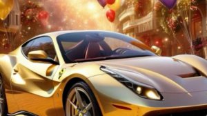 Любимый сынок с днем рождения