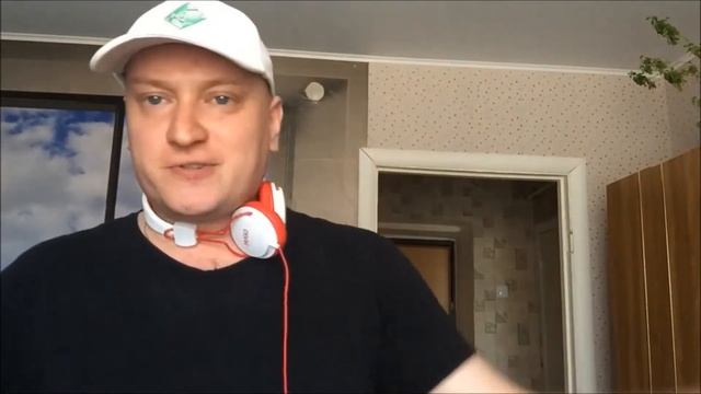 MOSC. Восхождение новой звезды русского хип-хопа смотреть онлайн