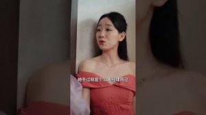 МОЙ БОСС ГЕРОЙ СКАНДАЛОВ丨06 серия丨русская озвучка丨Stu