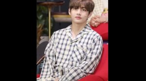 ПЕСНЯ МОЕЙ ДУШИ🎵 • 3 Часть • Озвучка ФФ ВИГУКИ • Фанф