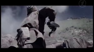 Битва за Севастополь