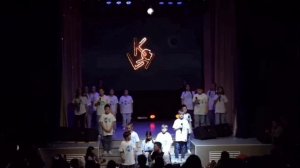 Самая красивая песня о дружбе ⚡Мой друг⚡