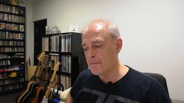 Читаем "Балладу о Змеях и Певчих Птицах". Часть 1, Глава 2. смотреть онлайн