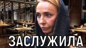 Беспредел на поминках. Поведение охранников Навки шокировало народ