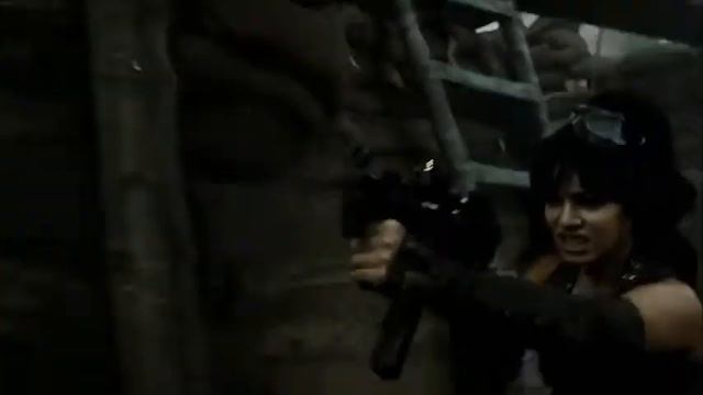 Запрещенный приём смотреть онлайн