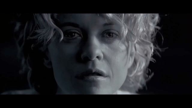 Three Days Grace - Over and over (Город ангелов) смотреть онлайн