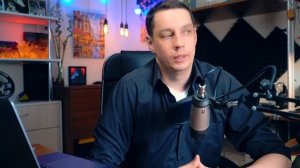 Стоит ли учить Python