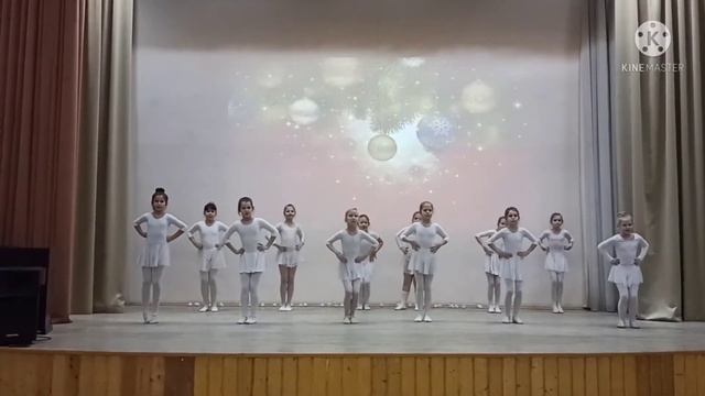 Поздравляет объединение 