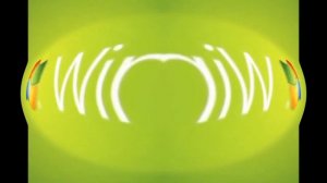 Заставка Виндовс 7 С Эффектами. Screensaver Windows 7 With Effects.