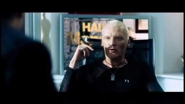 О глянце смотреть онлайн