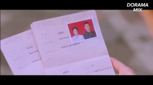 Спустя 7 лет Встретила Свою Первую Любовь | "Тихое расс?