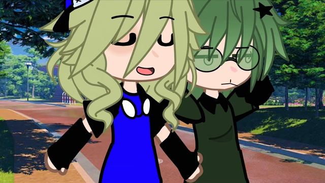 | мини фильм «фальшивая улыбка» 10/? часть, 13 карт, мое ау смотреть онлайн