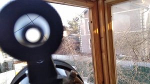 Телескоп Sky-Watcher BK 767AZ1