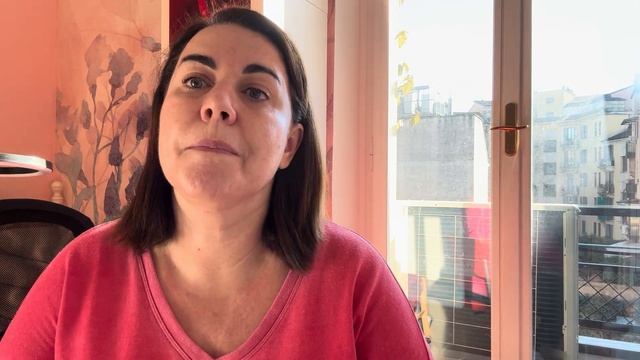 Моя карьера в фармацевтическом бизнесе смотреть онлайн