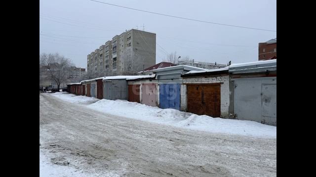 4351953 смотреть онлайн