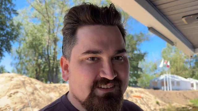 Девичник на яхте с ДиКаприо/первый раз на свадьбе/немн