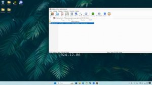 RUST 280 DEVBLOG Как установить клиент