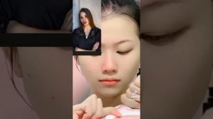 Сериал: " Моя вина " 43-44 серия автор: Ермакова. ТГК:Eva_brams