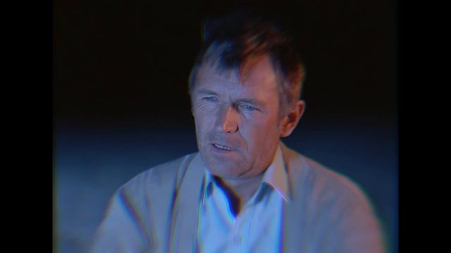Serg Devasko-KU