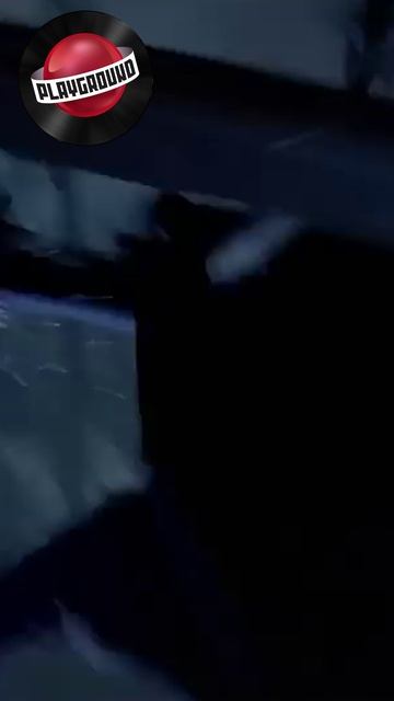 Самый длинный матч в Dota 2 длился 24 часа #dota2 смотреть онлайн