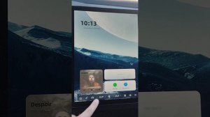 Косяки Geely Atlas головное устройство часть 4. Обновление ?