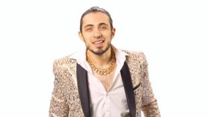 клип бархатные тяги от газана!