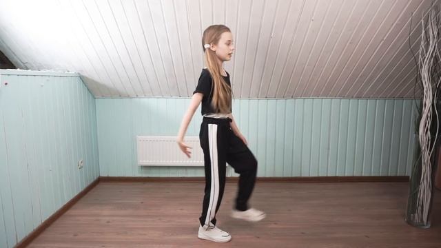 #ТАНЦУЕМВМЕСТЕ - Экспериментальный выпуск! смотреть онлайн