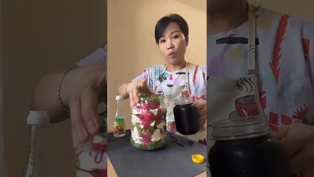 БД для всех