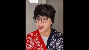 «Моя вина» Ч.77