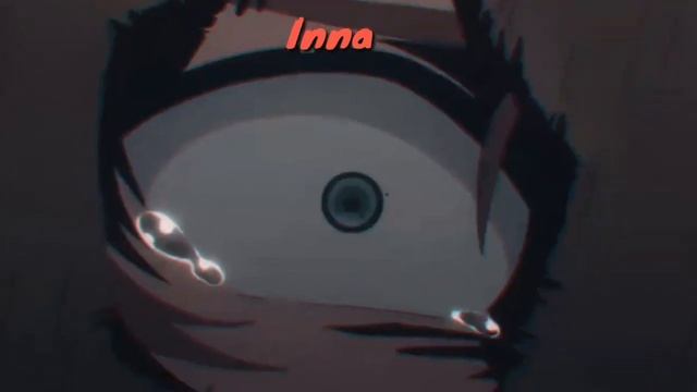 AMV-Нарезка из видео смотреть онлайн