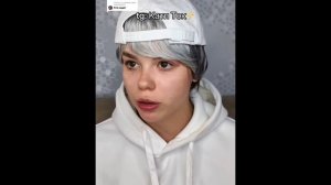 «Моя вина» Ч.57