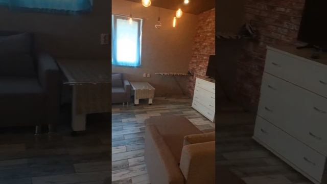 Сочи ул. Красная 49. сдаю посуточно.