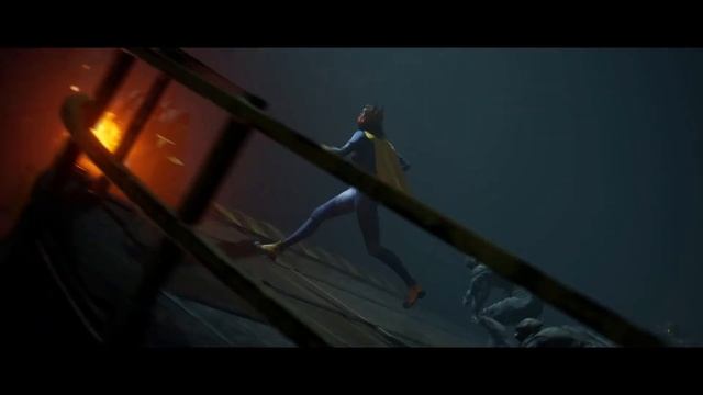 Топ_10 _фильмов по🎭2022 и 2023🎭году📽 смотреть онлайн