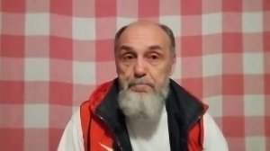 О_событиях_28_5_77_11+_1_перед_судным_периодом_стоим_!!!